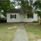 8217 4th Ave N, Birmingham, AL 35206 ID:559193