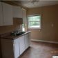 8217 4th Ave N, Birmingham, AL 35206 ID:559195