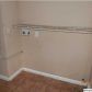 8217 4th Ave N, Birmingham, AL 35206 ID:559197