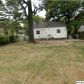 8217 4th Ave N, Birmingham, AL 35206 ID:559198