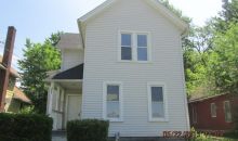 1853 Garden Ave Lorain, OH 44052