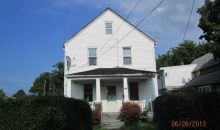 3309 Elyria Ave Lorain, OH 44055