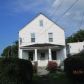 3309 Elyria Ave, Lorain, OH 44055 ID:572514