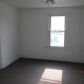 3309 Elyria Ave, Lorain, OH 44055 ID:572518