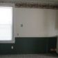 3309 Elyria Ave, Lorain, OH 44055 ID:572520