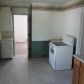 3309 Elyria Ave, Lorain, OH 44055 ID:572521