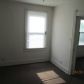 3309 Elyria Ave, Lorain, OH 44055 ID:572522