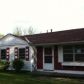 4493 Errington Road, Columbus, OH 43227 ID:572877