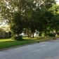 4493 Errington Road, Columbus, OH 43227 ID:572878