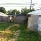 4493 Errington Road, Columbus, OH 43227 ID:572879