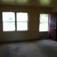 4493 Errington Road, Columbus, OH 43227 ID:572880