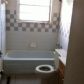 4493 Errington Road, Columbus, OH 43227 ID:572883