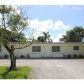 10245 SW 125 AV, Miami, FL 33186 ID:597790