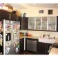 10245 SW 125 AV, Miami, FL 33186 ID:597791