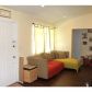 10245 SW 125 AV, Miami, FL 33186 ID:597792