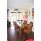 10245 SW 125 AV, Miami, FL 33186 ID:597793