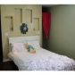 10245 SW 125 AV, Miami, FL 33186 ID:597795