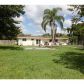 10245 SW 125 AV, Miami, FL 33186 ID:597796