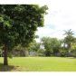 10245 SW 125 AV, Miami, FL 33186 ID:597797