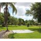 10245 SW 125 AV, Miami, FL 33186 ID:597798