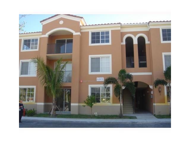 6801 SW 44 ST # 301, Miami, FL 33155