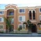 6801 SW 44 ST # 301, Miami, FL 33155 ID:600311