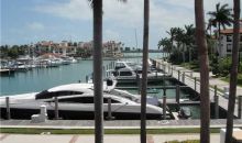 0 FISHER ISLAND Miami Beach, FL 33109