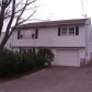 196 Allen St, Waterbury, CT 06706 ID:562398