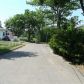 196 Allen St, Waterbury, CT 06706 ID:562400