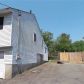 196 Allen St, Waterbury, CT 06706 ID:562399