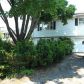 196 Allen St, Waterbury, CT 06706 ID:562403