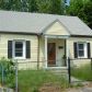 156 S St, Waterbury, CT 06706 ID:562802