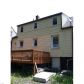 156 S St, Waterbury, CT 06706 ID:562803