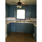 156 S St, Waterbury, CT 06706 ID:562804