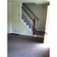 156 S St, Waterbury, CT 06706 ID:562805