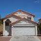 2984 Savers Court, Las Vegas, NV 89115 ID:594612