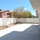 2984 Savers Court, Las Vegas, NV 89115 ID:594613