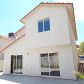 2984 Savers Court, Las Vegas, NV 89115 ID:594614