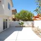 2984 Savers Court, Las Vegas, NV 89115 ID:594615