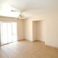 2984 Savers Court, Las Vegas, NV 89115 ID:594618