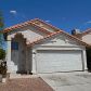 2984 Savers Court, Las Vegas, NV 89115 ID:594619