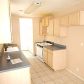 2984 Savers Court, Las Vegas, NV 89115 ID:594620