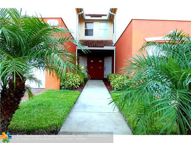 3335 Palomino Dr # 312, Hollywood, FL 33024