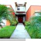 3335 Palomino Dr # 312, Hollywood, FL 33024 ID:613516