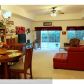 3335 Palomino Dr # 312, Hollywood, FL 33024 ID:613517