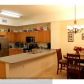 3335 Palomino Dr # 312, Hollywood, FL 33024 ID:613518