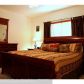 3335 Palomino Dr # 312, Hollywood, FL 33024 ID:613519