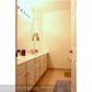 3335 Palomino Dr # 312, Hollywood, FL 33024 ID:613520