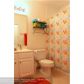 3335 Palomino Dr # 312, Hollywood, FL 33024 ID:613522