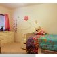 3335 Palomino Dr # 312, Hollywood, FL 33024 ID:613523